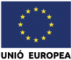 AF_Recurso 1