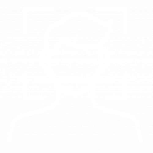 reconocimiento_facial