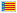 Valencià
